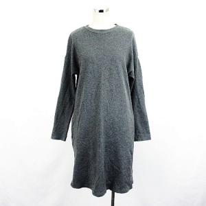 ニコアンド ワンピースの通販 Au Pay マーケット