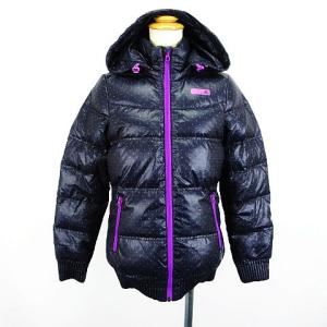 アディダス ダウン レディースの通販 Au Pay マーケット