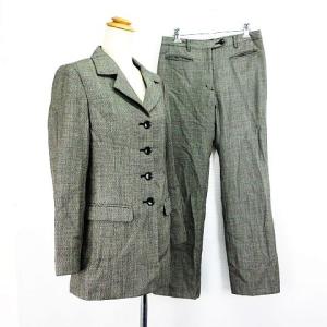 ブーツ カット パンツ スーツの通販 Au Pay マーケット