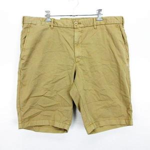 ユニクロ ハーフ パンツ メンズの通販 Au Pay マーケット