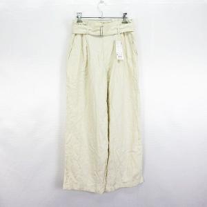 ユニクロ リネン パンツ メンズの通販 Au Pay マーケット ユニクロ リネン パンツ メンズの通販 Au Pay マーケット