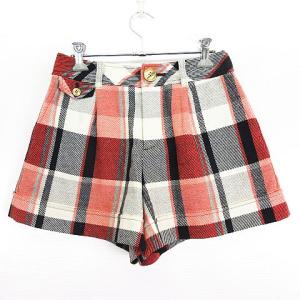 Burberrys】厚手アルパカ混ウール薄茶セットアップスーツ