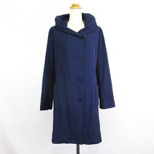 セシオセラ アウトレットの通販｜au PAY マーケット 