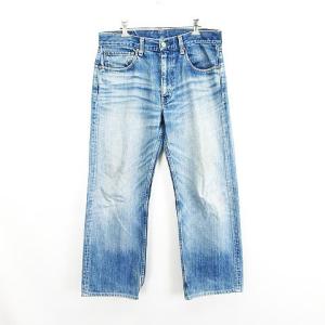 リーバイス 534の通販｜au PAY マーケット