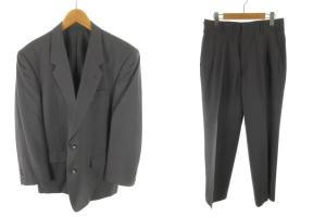 グリーン セットアップ スーツ メンズの通販 Au Pay マーケット