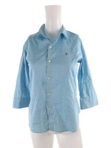 レディース 水色 ブルー シャツの通販 Au Pay マーケット 3ページ目