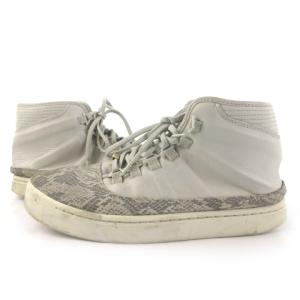 ナイキ スニーカー パイソンの通販 Au Pay マーケット