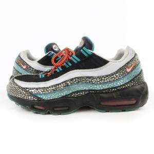 air max 95 kabutomushi