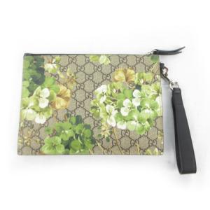 グッチ 花柄 バッグの通販 Au Pay マーケット