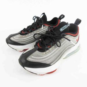 Nike ヴェイパーフライNext% 2 25.5 NIKE(ナイキ) / ZOOMX Nike ヴェイパーフライNext% 2 25.5 NIKE(ナイキ) / ZOOMX