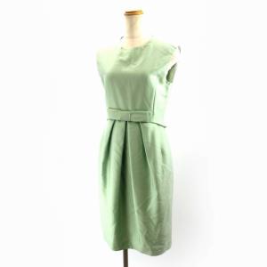 クラシック ワンピース ブランドの通販 Au Pay マーケット