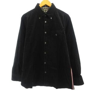 バーバリー チェック シャツ コーデの通販 Au Pay マーケット