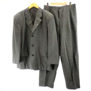 コムデギャルソン オム スーツの通販 Au Pay マーケット