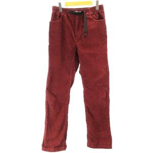 グラミチ パンツ コーデの通販 Au Pay マーケット