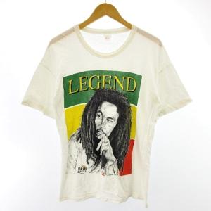 ジャマイカ ファッションの通販 Au Pay マーケット