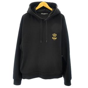 ドルガバ パーカー メンズの通販 Au Pay マーケット