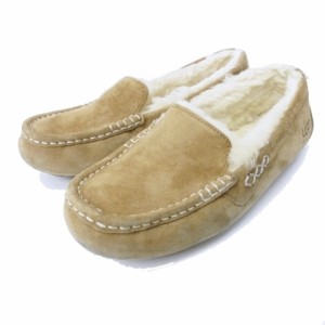 宅送] リピート購入 アンスレー スレート サイズ7 24cm ugg アグ