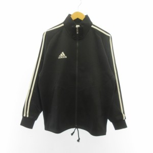 adidas ジャージ 古着の通販｜au PAY マーケット