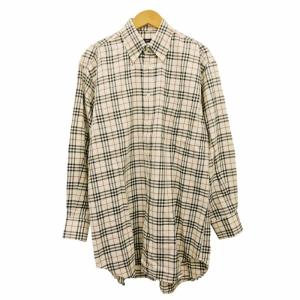 バーバリー ヴィンテージチェック 12Y 152cm バーバリー ヴィンテージチェック 12Y 152cm Burberry Kids
