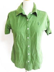 イースト ボーイ アウトレット 店舗の通販 Au Pay マーケット