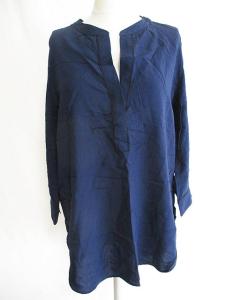 ユニクロ ブラウス レディースの通販 Au Pay マーケット