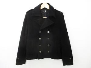 Suggestion ジャケット ドットの通販 Au Wowma
