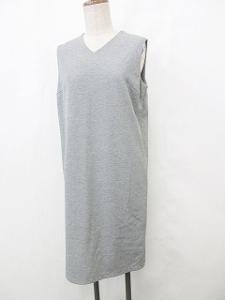 アルファ キュービック ワンピースの通販 Au Pay マーケット