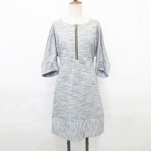 ミルク ティー ワンピースの通販 Au Pay マーケット