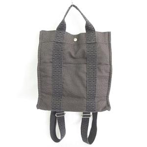 エルメス バック パックの通販 Au Pay マーケット