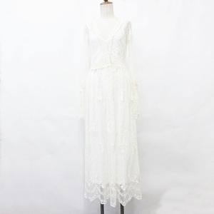 Zara ワンピース レースの通販 Au Pay マーケット Zara ワンピース レースの通販 Au Pay マーケット