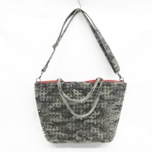 ディアベル バッグの通販 Au Pay マーケット