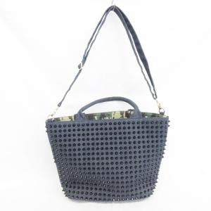 ディアベル バッグの通販 Au Pay マーケット