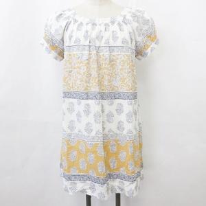 イエナ ワンピース 花柄の通販 Au Pay マーケット