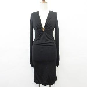 Gucci ワンピース 中古の通販 Au Pay マーケット