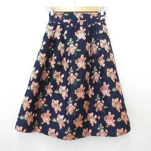 ルージュ ディアマン セールの通販 Au Pay マーケット