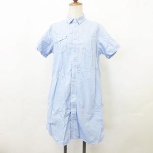 ニコアンド リュック サックの通販 Au Pay マーケット