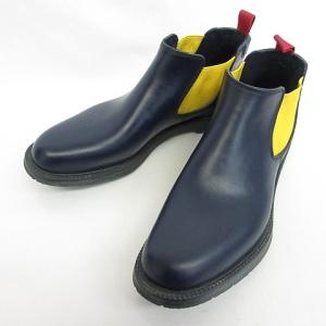 リーガル レイン ブーツの通販 Au Pay マーケット