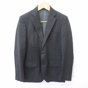 【新品.未使用】コムサ　ジャケット トレンチコート ジャケット/アウター レディース 【新品本物】