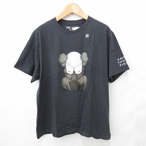 kaws 店舗の通販｜au PAY マーケット