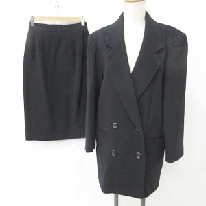 ダブル スーツ 中古の通販｜au PAY マーケット