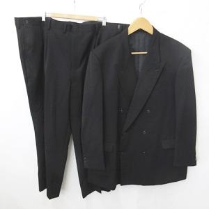 miyuki planza スーツの通販｜au PAY マーケット