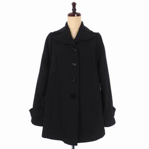 ウール ハーフ コート レディースの通販 Au Pay マーケット 2ページ目