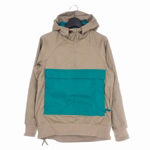 ナイキ Sb ベージュの通販 Au Pay マーケット