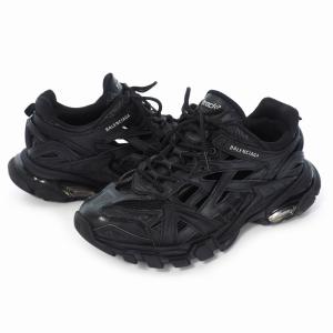 balenciaga トラック ジャケットの通販|au PAY マーケット