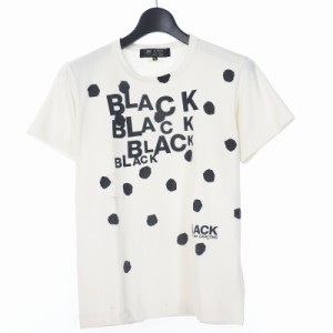 コム ギャルソン ドット シャツの通販|au PAY マーケット
