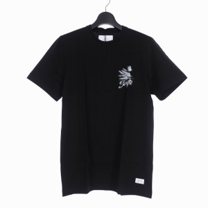 stampd 中古の通販｜au PAY マーケット