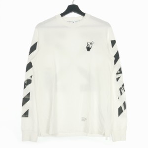 off white チェック シャツの通販｜au PAY マーケット