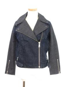 レディース ライダース ブランドの通販 Au Pay マーケット 5ページ目