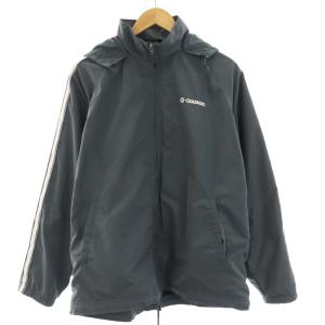 美品】モンクレール セットアップ ベロア 浅 ジャージ ワッペン  