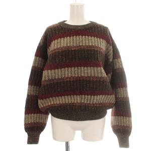 イッセイミヤケ 中古の通販｜au PAY マーケット｜7ページ目 